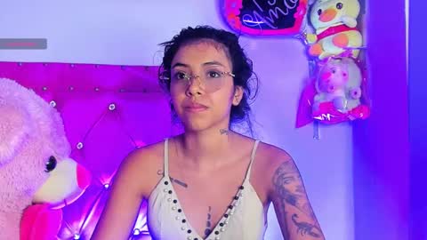    online show from February 15, 2025, 8:33 am