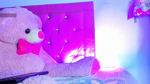    online show from February 19, 2025, 8:44 am