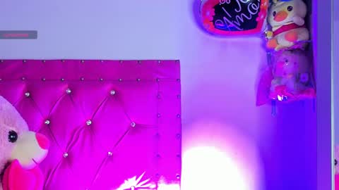    online show from February 27, 2025, 8:17 am