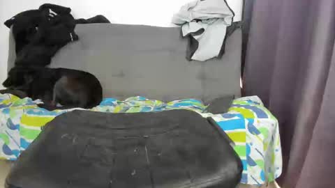 Snapshot of dahianna_27 chatting on February 3, 2025, 4:52 pm dahianna_27 online show from February 3, 2025, 4:52 pm