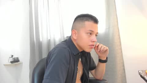 dahiatsu_coral online show from March 11, 2025, 3:56 pm