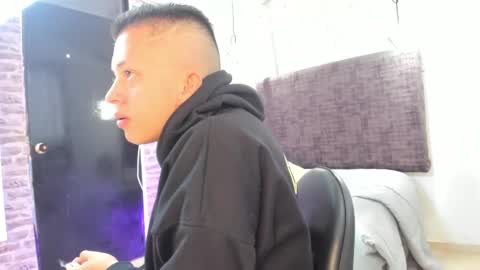 dahiatsu_coral online show from March 12, 2025, 12:15 pm