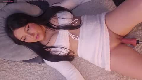  Dahi  online show from July 9, 2026, 4:05 am