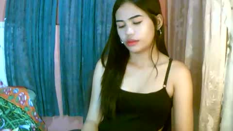 Im Dahlia online show from May 9, 2026, 10:42 am