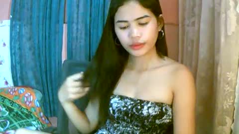 Im Dahlia online show from May 11, 2026, 10:54 am