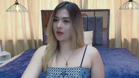 Snapshot of dahliamoore chatting on December 12, 2024, 8:53 pm Dahlia online show from December 12, 2024, 8:53 pm