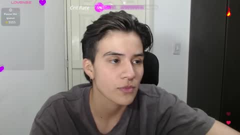 lorena online show from December 24, 2024, 5:38 am