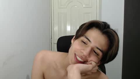 lorena online show from January 24, 2025, 6:35 am