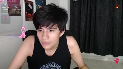 lorena online show from October 4, 2025, 2:53 am