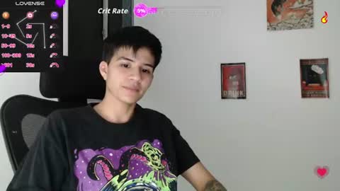 lorena online show from June 19, 2026, 7:34 am