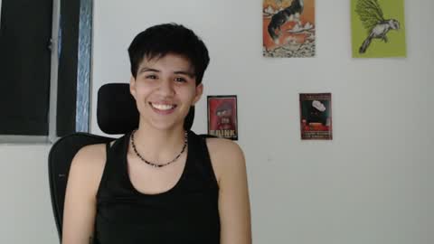 lorena online show from July 8, 2026, 11:09 pm