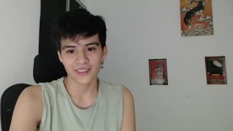 lorena online show from July 19, 2026, 11:08 pm