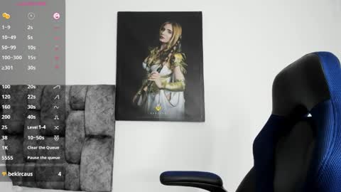 Dahana  online show from April 1, 2026, 2:23 am