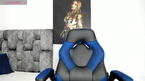 Dahana  online show from April 21, 2026, 3:35 am