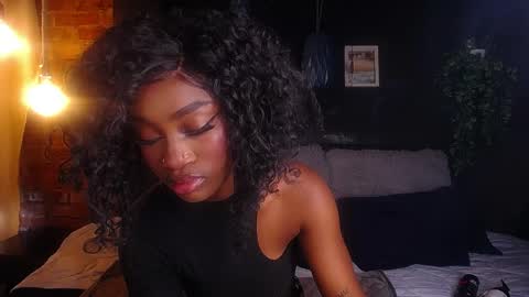 DAHYAN online show from April 8, 2026, 2:06 pm