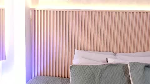 Daiana online show from September 27, 2025, 8:03 pm