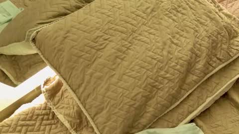 Daiana online show from December 21, 2025, 7:32 pm