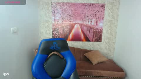 Snapshot of daiana_m chatting on January 7, 2025, 7:17 pm Daiana online show from January 7, 2025, 7:17 pm