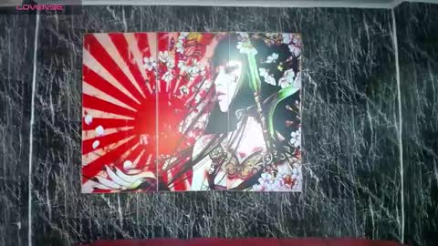 Snapshot of daiana_m chatting on January 14, 2025, 12:00 am Daiana online show from January 14, 2025, 12:00 am