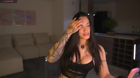 Dai independent online show from January 7, 2026, 2:36 am