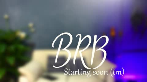 daiisy_kiss online show from March 3, 2026, 1:34 am