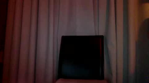 Snapshot of daikhi chatting on January 3, 2025, 3:44 pm daikhi online show from January 3, 2025, 3:44 pm