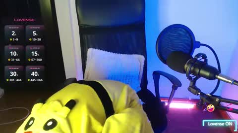 Snapshot of daiki_kt chatting on February 13, 2025, 11:58 pm Daiki kt online show from February 13, 2025, 11:58 pm