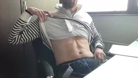 Your daily dose online show from February 26, 2026, 10:25 am