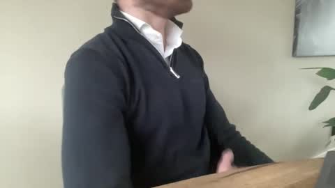 Your daily dose online show from March 11, 2026, 7:36 am