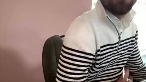 Your daily dose online show from April 3, 2026, 9:51 am