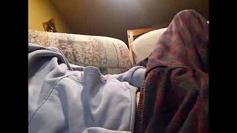 Snapshot of dailyjerker84 chatting on November 1, 2025, 11:51 pm DailyJerker84 online show from November 1, 2025, 11:51 pm