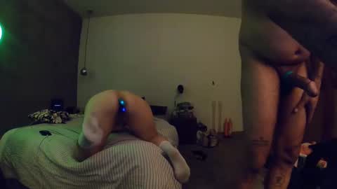 Snapshot of dailylessonz chatting on September 30, 2025, 9:03 am dailylessonz online show from September 30, 2025, 9:03 am