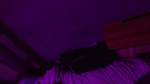 Snapshot of dailylessonz chatting on October 27, 2025, 6:28 am dailylessonz online show from October 27, 2025, 6:28 am