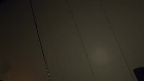 Snapshot of dailylessonz chatting on December 22, 2025, 10:01 am dailylessonz online show from December 22, 2025, 10:01 am