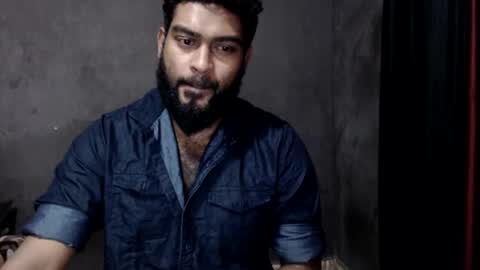 indian guys online show from February 9, 2025, 2:29 pm