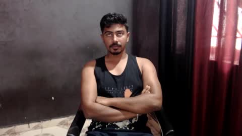 indian guys online show from February 15, 2025, 6:23 am