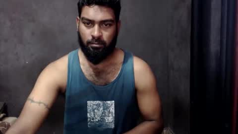 Snapshot of dailysoap chatting on September 13, 2025, 4:45 am indian guys online show from September 13, 2025, 4:45 am