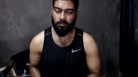 Snapshot of dailysoap chatting on November 1, 2025, 2:46 am indian guys online show from November 1, 2025, 2:46 am