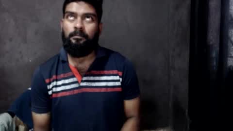 indian guys online show from December 15, 2025, 5:01 am