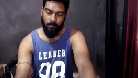 indian guys online show from May 8, 2026, 4:40 am