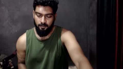 indian guys online show from May 30, 2026, 2:47 pm