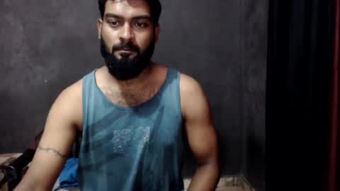 indian guys online show from June 2, 2026, 2:41 pm