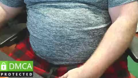 Snapshot of dailystrokes4differentfolks chatting on December 15, 2025, 2:32 pm DailyStrokes4DifferentFolks online show from December 15, 2025, 2:32 pm