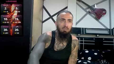 felipe online show from March 4, 2026, 4:40 am