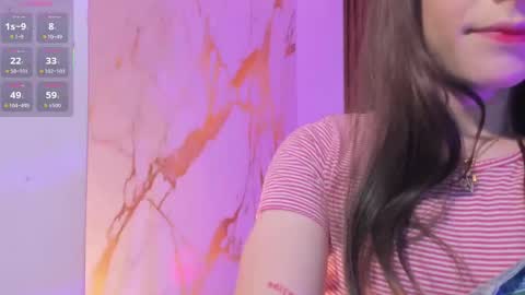 Snapshot of daimondpink chatting on October 10, 2025, 4:00 am daimondpink online show from October 10, 2025, 4:00 am