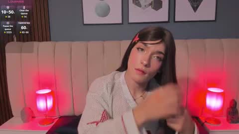 Snapshot of daimondpink chatting on October 18, 2025, 3:53 am daimondpink online show from October 18, 2025, 3:53 am