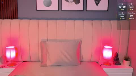 Snapshot of daimondpink chatting on October 19, 2025, 3:40 am daimondpink online show from October 19, 2025, 3:40 am