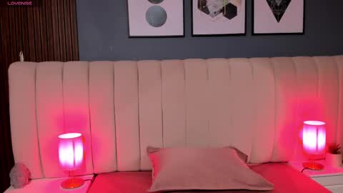 Snapshot of daimondpink chatting on October 23, 2025, 4:01 am daimondpink online show from October 23, 2025, 4:01 am