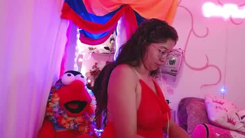 DAINA online show from June 30, 2026, 6:36 am