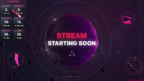 Snapshot of dainty_heart chatting on May 20, 2026, 4:29 am online show from May 20, 2026, 4:29 am